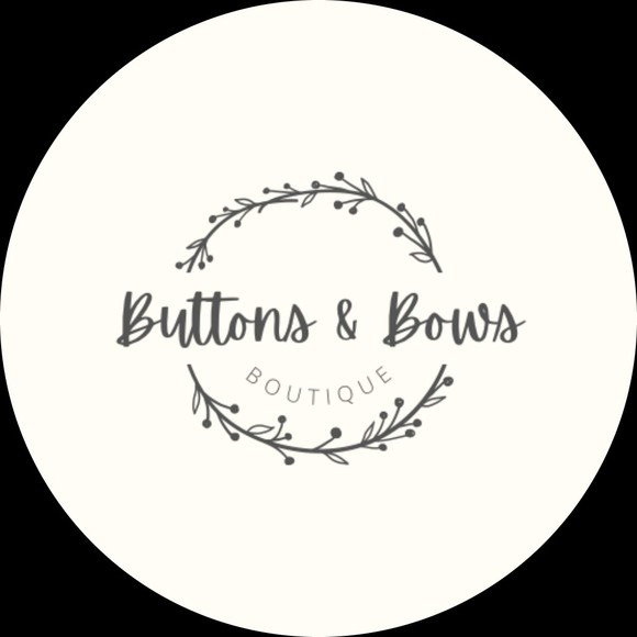 buttonsnbows25